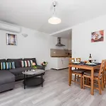 Stunning In With Wifi Appartamento